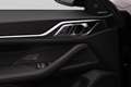 BMW i4 M50 High Executive 84 kWh / Schuif-kanteldak / Ada Zwart - thumbnail 23