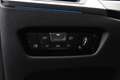 BMW i4 M50 High Executive 84 kWh / Schuif-kanteldak / Ada Zwart - thumbnail 25