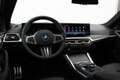 BMW i4 M50 High Executive 84 kWh / Schuif-kanteldak / Ada Zwart - thumbnail 34