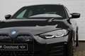 BMW i4 M50 High Executive 84 kWh / Schuif-kanteldak / Ada Zwart - thumbnail 16
