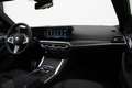 BMW i4 M50 High Executive 84 kWh / Schuif-kanteldak / Ada Negro - thumbnail 36