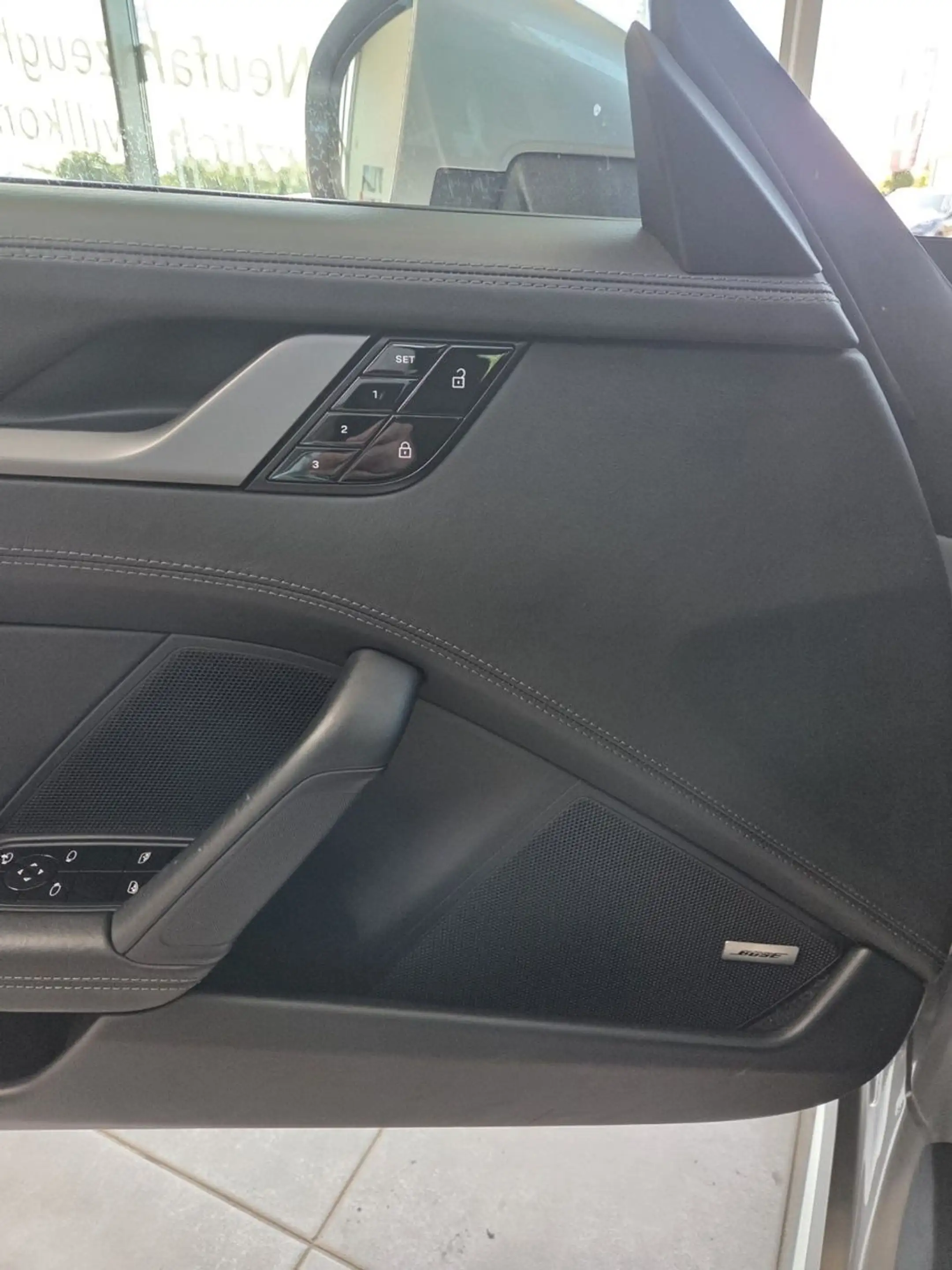 Porsche 911 Carrera 4S Sport Design VollAusst. — photo 14