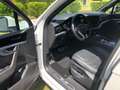 Volkswagen Touareg Touareg 3.0 V6 TDI R-Line Weiß - thumbnail 8