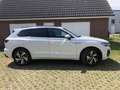 Volkswagen Touareg Touareg 3.0 V6 TDI R-Line Weiß - thumbnail 4