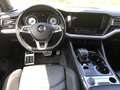 Volkswagen Touareg Touareg 3.0 V6 TDI R-Line Weiß - thumbnail 9