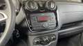 Dacia Dokker 1,6 SCe Comfort KLIMA BLUETOOTH RADIO NEBEL PDC Niebieski - thumbnail 12
