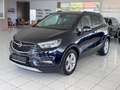 Opel Mokka X+Tempomat+Kamera+Aut+Sitzheizung+Klimaaut Bleu - thumbnail 2