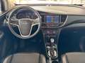 Opel Mokka X+Tempomat+Kamera+Aut+Sitzheizung+Klimaaut Bleu - thumbnail 12