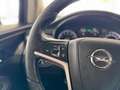 Opel Mokka X+Tempomat+Kamera+Aut+Sitzheizung+Klimaaut Bleu - thumbnail 17