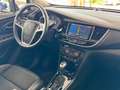 Opel Mokka X+Tempomat+Kamera+Aut+Sitzheizung+Klimaaut Bleu - thumbnail 8