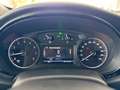 Opel Mokka X+Tempomat+Kamera+Aut+Sitzheizung+Klimaaut Bleu - thumbnail 18