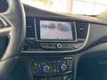 Opel Mokka X+Tempomat+Kamera+Aut+Sitzheizung+Klimaaut Bleu - thumbnail 16