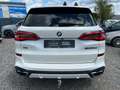 BMW X5 M d xDRIVE-LASER-PANO-HARMAN-HIFI-SOFT CLOSE Alb - thumbnail 3