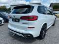 BMW X5 M d xDRIVE-LASER-PANO-HARMAN-HIFI-SOFT CLOSE Alb - thumbnail 4
