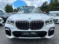 BMW X5 M d xDRIVE-LASER-PANO-HARMAN-HIFI-SOFT CLOSE Alb - thumbnail 6