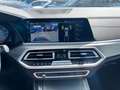 BMW X5 M d xDRIVE-LASER-PANO-HARMAN-HIFI-SOFT CLOSE Alb - thumbnail 13