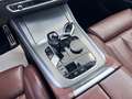 BMW X5 M d xDRIVE-LASER-PANO-HARMAN-HIFI-SOFT CLOSE Alb - thumbnail 14