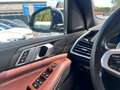 BMW X5 M d xDRIVE-LASER-PANO-HARMAN-HIFI-SOFT CLOSE Alb - thumbnail 12