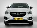 Opel Grandland X 1.2 Innovation 130pk | Elektrisch Verstelbare Best Wit - thumbnail 4