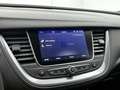 Opel Grandland X 1.2 Innovation 130pk | Elektrisch Verstelbare Best Wit - thumbnail 19