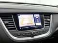 Opel Grandland X 1.2 Innovation 130pk | Elektrisch Verstelbare Best Wit - thumbnail 16