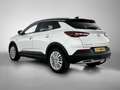 Opel Grandland X 1.2 Innovation 130pk | Elektrisch Verstelbare Best Wit - thumbnail 6