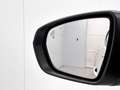 Opel Grandland X 1.2 Innovation 130pk | Elektrisch Verstelbare Best Wit - thumbnail 27