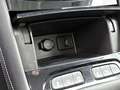 Opel Grandland X 1.2 Innovation 130pk | Elektrisch Verstelbare Best Wit - thumbnail 31
