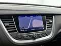 Opel Grandland X 1.2 Innovation 130pk | Elektrisch Verstelbare Best Wit - thumbnail 17