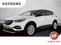 Opel Grandland X 1.2 Innovation 130pk | Elektrisch Verstelbare Best Wit - thumbnail 1