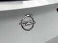 Opel Grandland X 1.2 Innovation 130pk | Elektrisch Verstelbare Best Wit - thumbnail 28