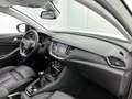 Opel Grandland X 1.2 Innovation 130pk | Elektrisch Verstelbare Best Wit - thumbnail 12