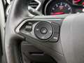 Opel Grandland X 1.2 Innovation 130pk | Elektrisch Verstelbare Best Wit - thumbnail 15
