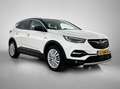 Opel Grandland X 1.2 Innovation 130pk | Elektrisch Verstelbare Best Wit - thumbnail 2