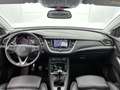 Opel Grandland X 1.2 Innovation 130pk | Elektrisch Verstelbare Best Wit - thumbnail 11