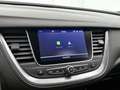 Opel Grandland X 1.2 Innovation 130pk | Elektrisch Verstelbare Best Wit - thumbnail 18