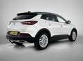 Opel Grandland X 1.2 Innovation 130pk | Elektrisch Verstelbare Best Wit - thumbnail 8