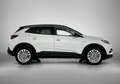 Opel Grandland X 1.2 Innovation 130pk | Elektrisch Verstelbare Best Wit - thumbnail 9