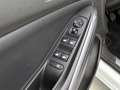 Opel Grandland X 1.2 Innovation 130pk | Elektrisch Verstelbare Best Wit - thumbnail 32