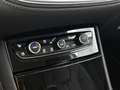 Opel Grandland X 1.2 Innovation 130pk | Elektrisch Verstelbare Best Wit - thumbnail 20