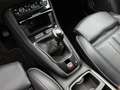Opel Grandland X 1.2 Innovation 130pk | Elektrisch Verstelbare Best Wit - thumbnail 22
