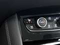 Opel Grandland X 1.2 Innovation 130pk | Elektrisch Verstelbare Best Wit - thumbnail 21