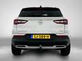 Opel Grandland X 1.2 Innovation 130pk | Elektrisch Verstelbare Best Wit - thumbnail 7