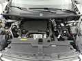 Opel Grandland X 1.2 Innovation 130pk | Elektrisch Verstelbare Best Wit - thumbnail 33