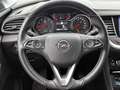 Opel Grandland X 1.2 Innovation 130pk | Elektrisch Verstelbare Best Wit - thumbnail 13