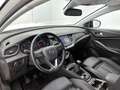 Opel Grandland X 1.2 Innovation 130pk | Elektrisch Verstelbare Best Wit - thumbnail 10