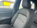 MG MG3 1.5 Hybrid+ 143 kW Standard Grau - thumbnail 17