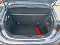MG MG3 1.5 Hybrid+ 143 kW Standard Grau - thumbnail 7