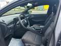 MG MG3 1.5 Hybrid+ 143 kW Standard Grau - thumbnail 9