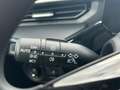 MG MG3 1.5 Hybrid+ 143 kW Standard Grau - thumbnail 14